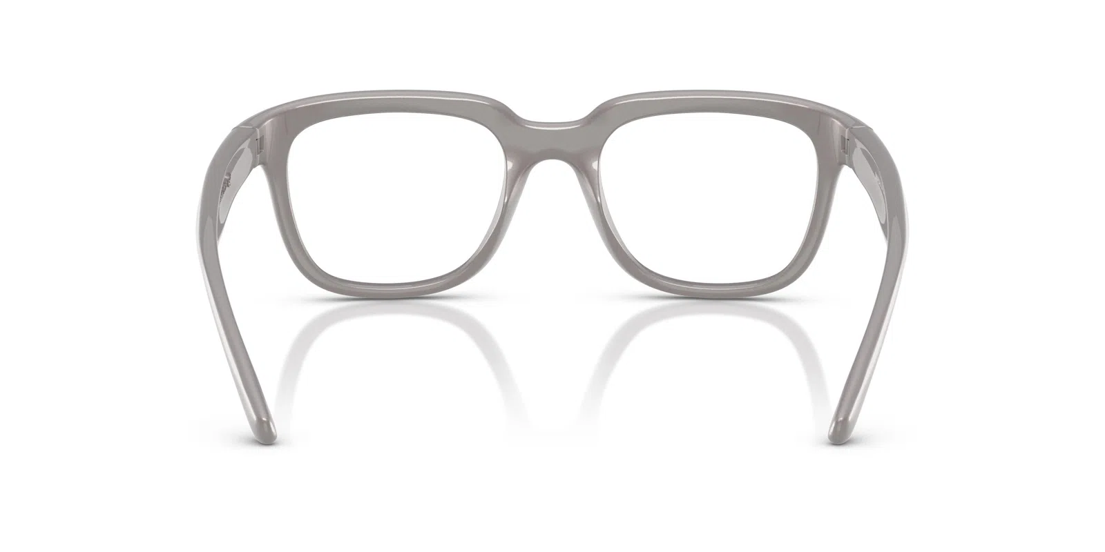 Arnette Splice 7272 Eyeglasses - view 29